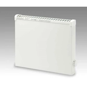 ADAX VPS 1004 KEM (Fürdőszobai elektromos fűtőpanel) - 400W