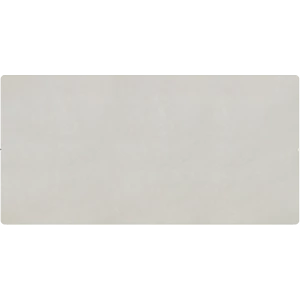Climastar Smart PRO 2000 W kerámia hőtárolós elektromos fűtőpanel (50 x 100 cm) white quartz