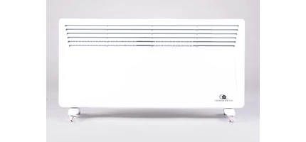 Elektromos radiátor