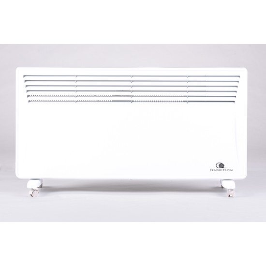 CZINEGE Elektromos Radiátor 2000W/ 1000W CZINEGE Elektromos Radiátor 2000W/ 1000W