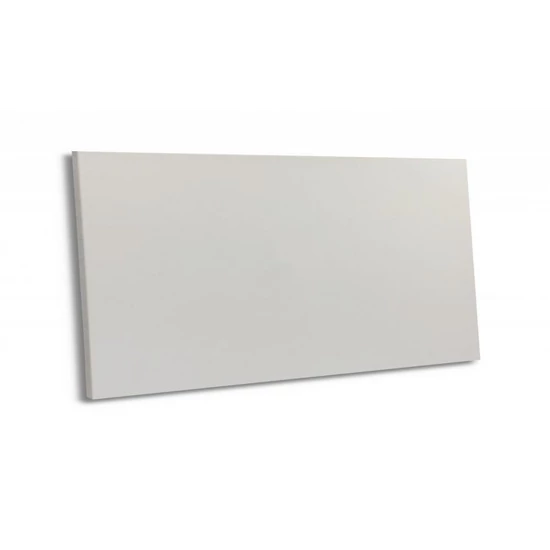 Fenix Ecosun 850 W basic infrapanel (IP44)