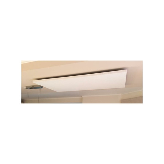 Fenix Ecosun 850 W basic infrapanel (IP44)