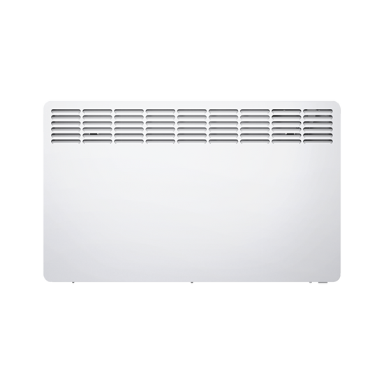 Stiebel Eltron CWM2000P elektromos fűtőpanel 2000W
