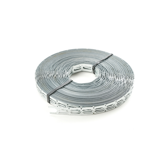 Távtartó, fém 25 m-es Electrical Heating