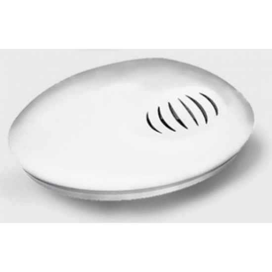 Computherm B300RF WiFi érzékelő