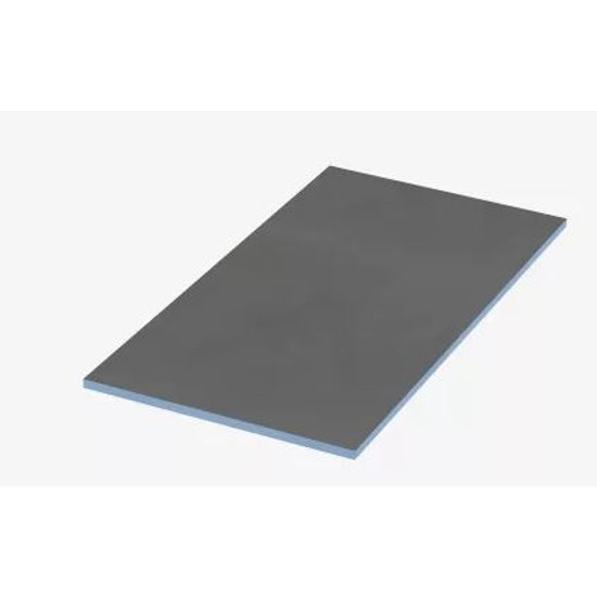 Marmox Ultra Board szigetelőlap járólap alá 1250 x 600 x 6 mm Marmox Ultra Board szigetelőlap járólap alá 1250 x 600 x 6 mm