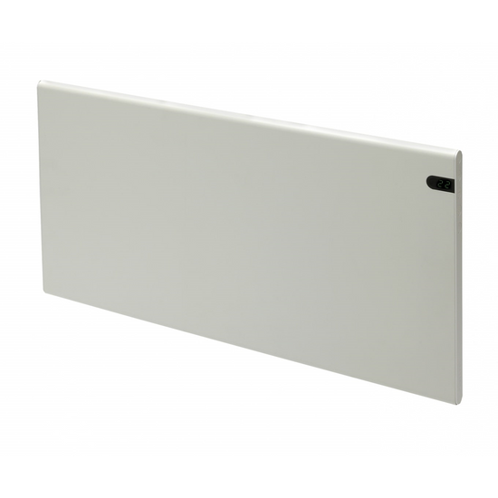 Adax Neo NP 1200 W elektromos fűtőpanel fehér