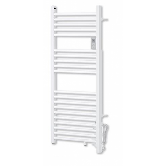 Stiebel Eltron BHE50 Plus törölközőszáritó radiátor 500W