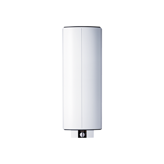 Zárt rendszerű (nyomás alatti) vízmelegítők - SH 150 S electronic