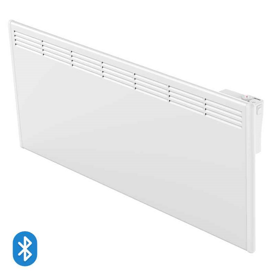 BEHA elektromos fűtőpanel 1000W