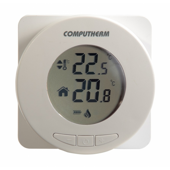 Computherm T30