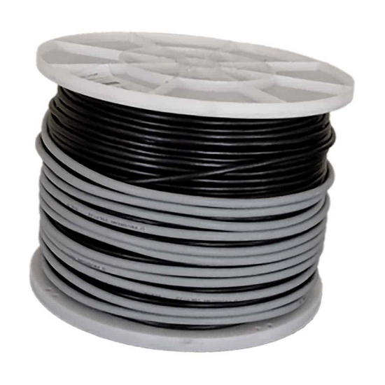 Garnisch SJXFJ5 fűtőkábel 18,00 Ohm/m