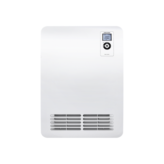 Stiebel Eltron CK20 Premium gyorsfűtő