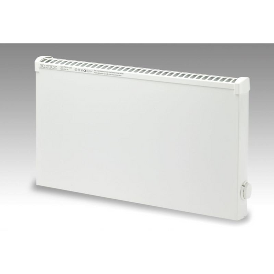 ADAX VPS 1008 KEM (Fürdőszobai elektromos fűtőpanel) - 800W
