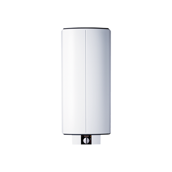 Zárt rendszerű (nyomás alatti) vízmelegítők - SH 120 S electronic