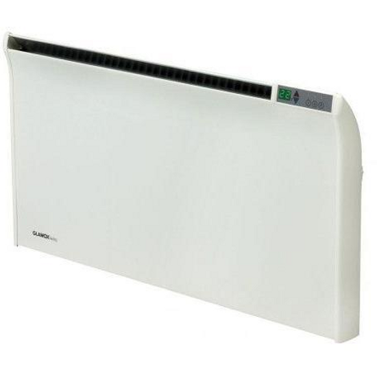 Adax Glamox TPA12DT elektromos fűtőpanel 1200W