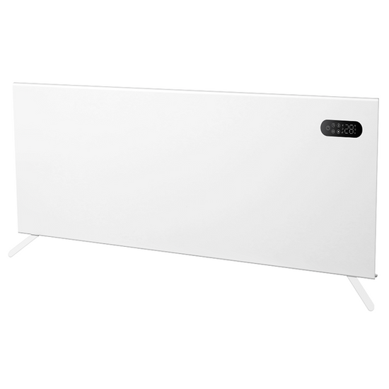 !CZINEGE ECO Elektromos Radiátor 2000W/ 1000W !CZINEGE ECO Elektromos Radiátor 2000W/ 1000W