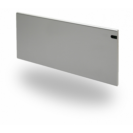 Adax NEO NP elektromos fűtőpanel ezüst 06 KDT - 600W