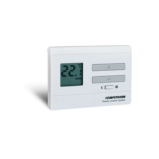 Computherm Q3
