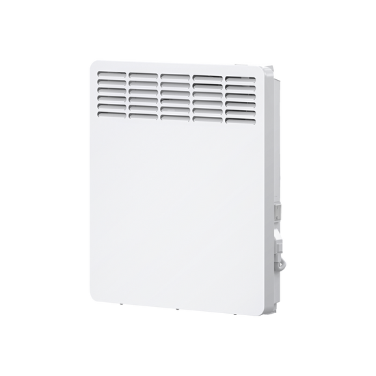 Stiebel Eltron CWM1000P elektromos fűtőpanel 1000W