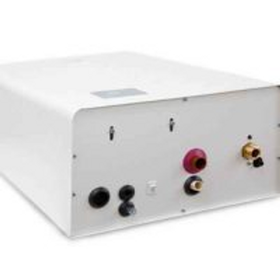 Centrometal El-Cm ePlus 4,5 4,5 kW elektromos kazán