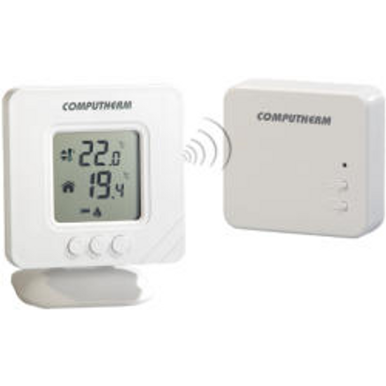 Computherm T32RF vezeték nélküli (rádiófrekvenciás)