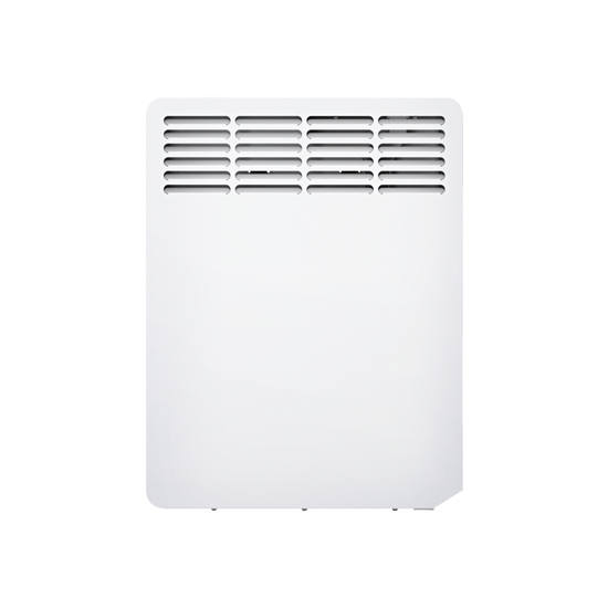 Stiebel Eltron CWM500P elektromos fűtőpanel 500W
