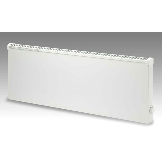 ADAX VPS 1010 KEM (Fürdőszobai elektromos fűtőpanel) - 1000W