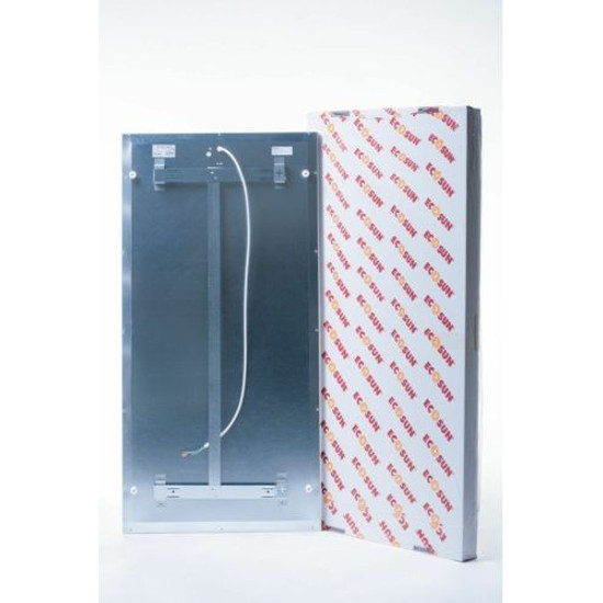 Fenix Ecosun 850 W basic infrapanel (IP44)