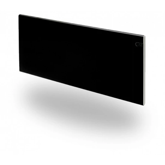 Adax Neo NP 1000 W elektromos fűtőpanel fekete