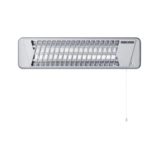 Stiebel Eltron IW120 infra-quarz hősugárzó 1,2kW