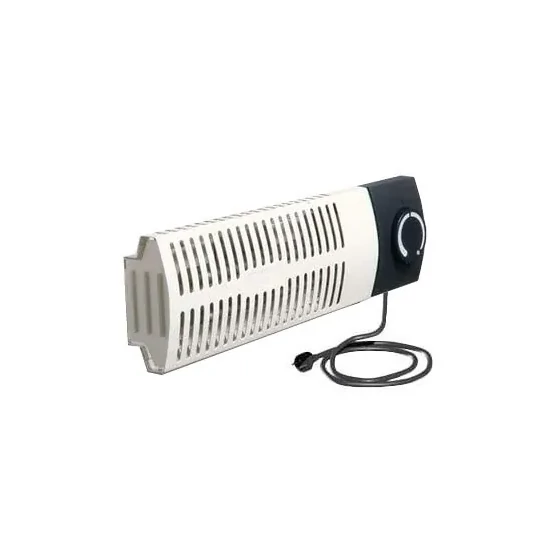 Mini Radiátor 230V/450W