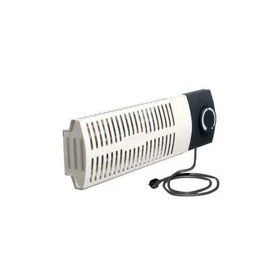 Mini Radiátor 230V/450W