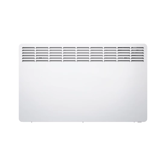 Stiebel Eltron CWM2000P  elektromos fűtőpanel 2000W