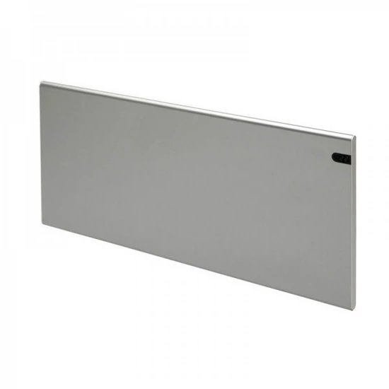Adax NEO NP elektromos fűtőpanel ezüst 12 KDT - 1200W