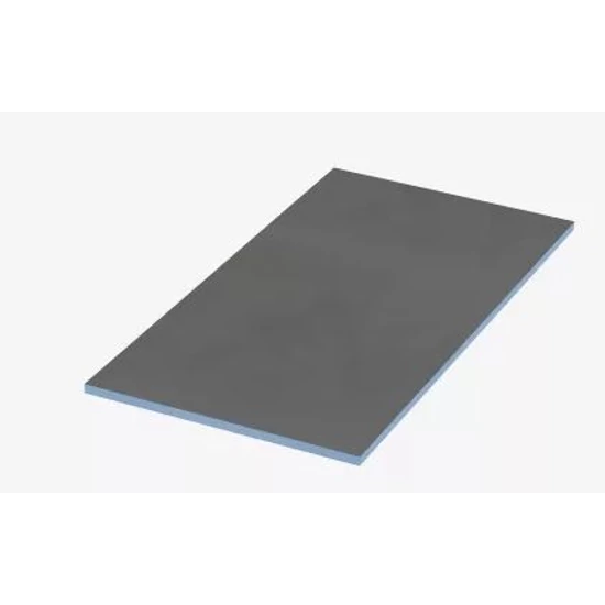 Marmox Ultra Board szigetelőlap járólap alá 1250 x 600 x 6 mm