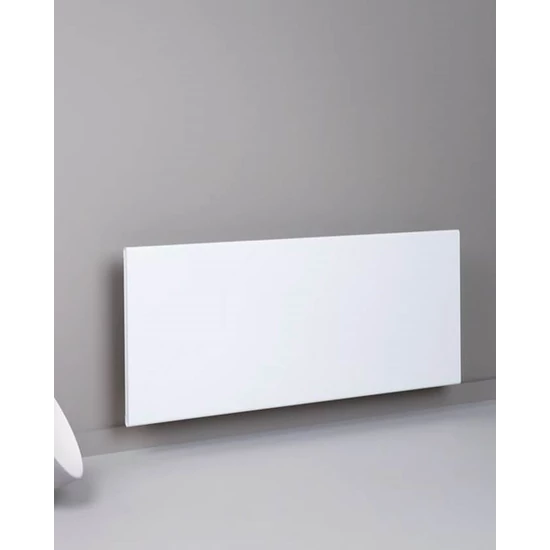 Adax Neo H WiFi 1200 W elektromos fűtőpanel fehér