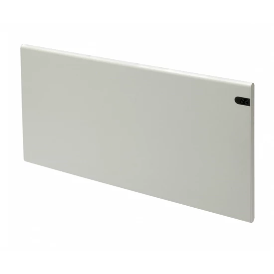 Adax Neo NP 1200 W elektromos fűtőpanel fehér