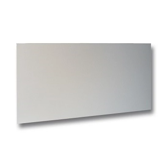 Fenix Ecosun 600 W basic infrapanel (IP44)