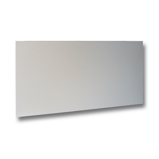 Fenix Ecosun 600 W basic infrapanel (IP44)