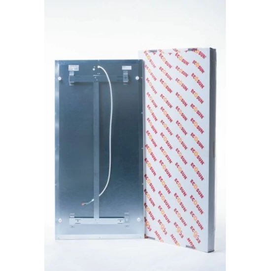 Fenix Ecosun 600 W basic infrapanel (IP44)