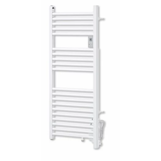 Stiebel Eltron BHE50 Plus törölközőszáritó radiátor 500W