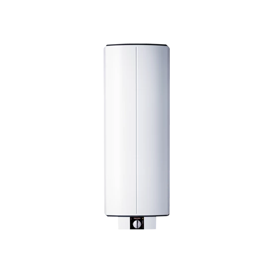 Zárt rendszerű (nyomás alatti) vízmelegítők - SH 150 S electronic