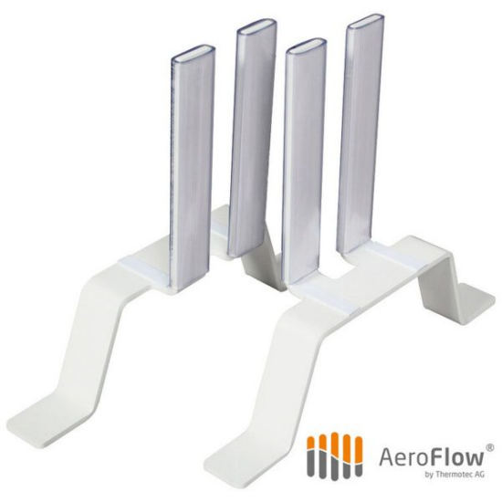 AeroFlow fix állvány elektromos fűtőpanelhez