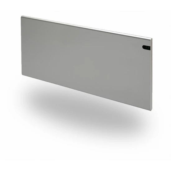 Adax NEO NP elektromos fűtőpanel ezüst 08 KDT - 800W