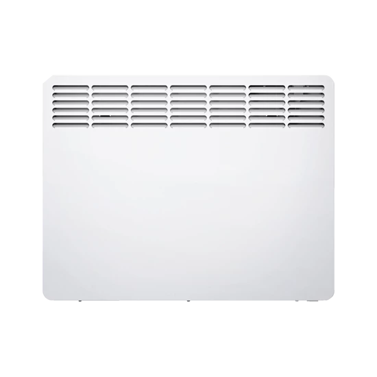 Stiebel Eltron CWM1500P elektromos fűtőpanel 1500W