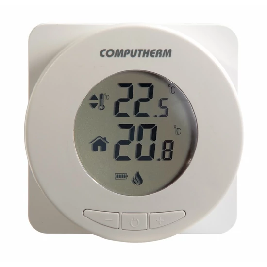 Computherm T30