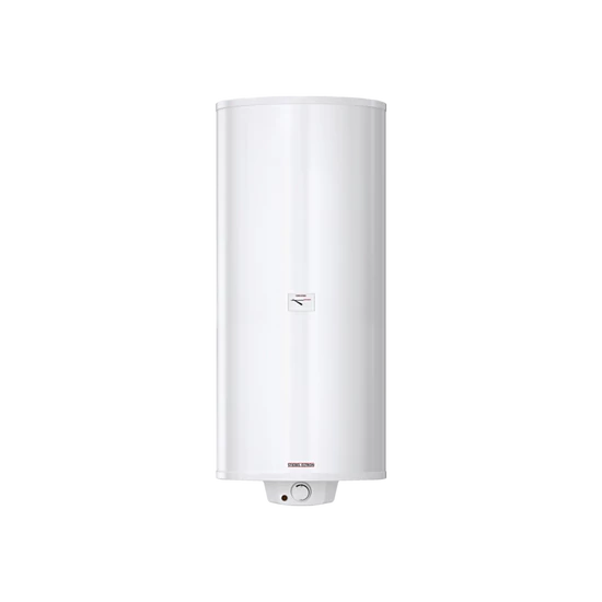 Zárt rendszerű (nyomás alatti) vízmelegítők - PSH 150 CLASSIC