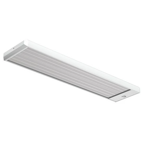 Frico EZ208 infra hősugárzó 800 W fehér