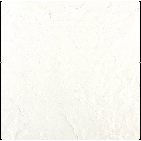 Climastar Smart PRO 1000 W kerámia hőtárolós elektromos fűtőpanel (50 x 50 cm) fehér pala